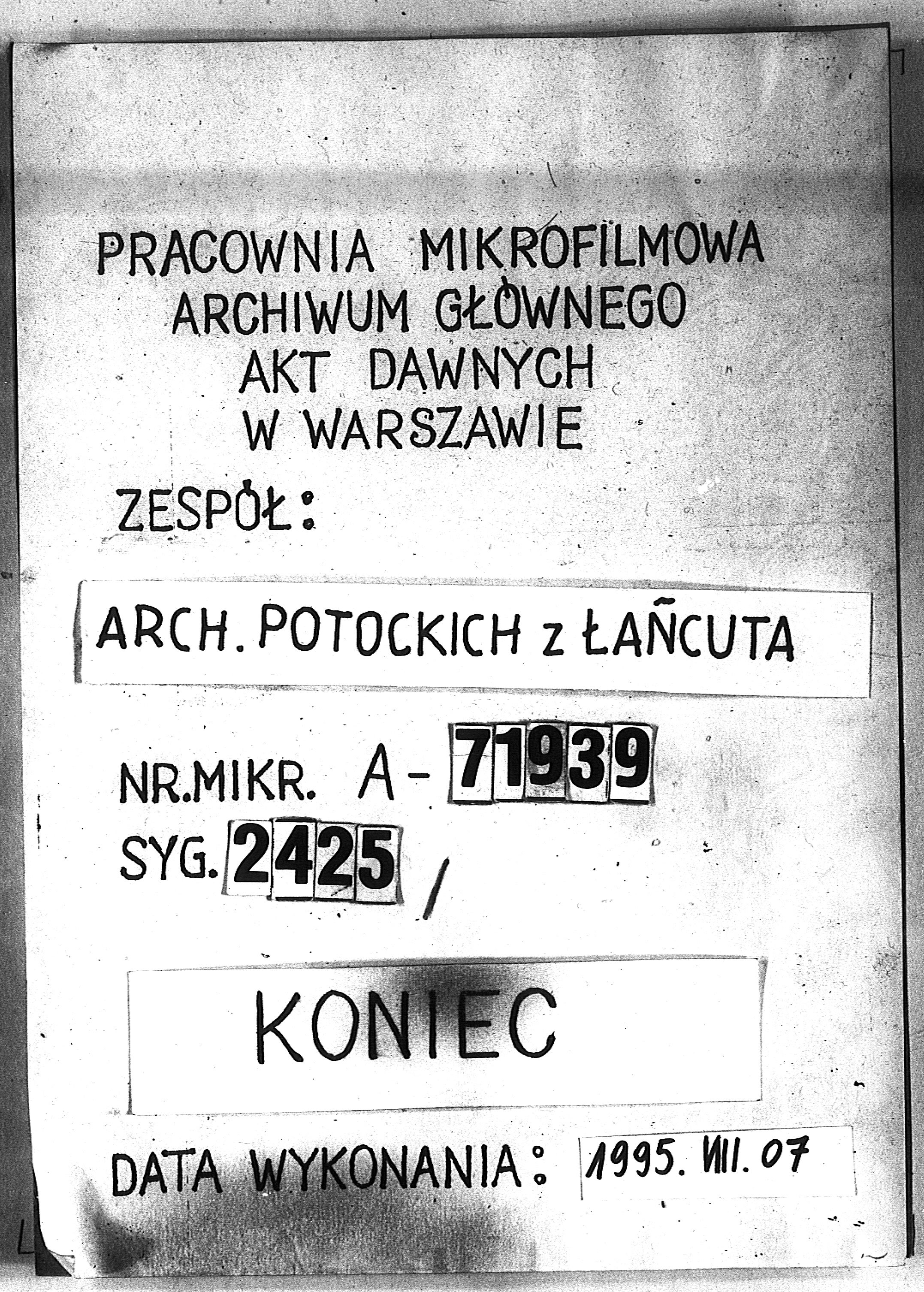 PL_1_350_2425_9999-tablica_koncowa
