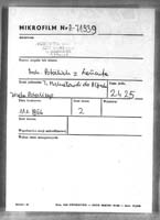 PL_1_350_2425_0000-metryczka