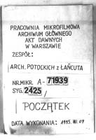 PL_1_350_2425_0000-tablica_poczatkowa