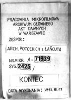 PL_1_350_2425_9999-tablica_koncowa