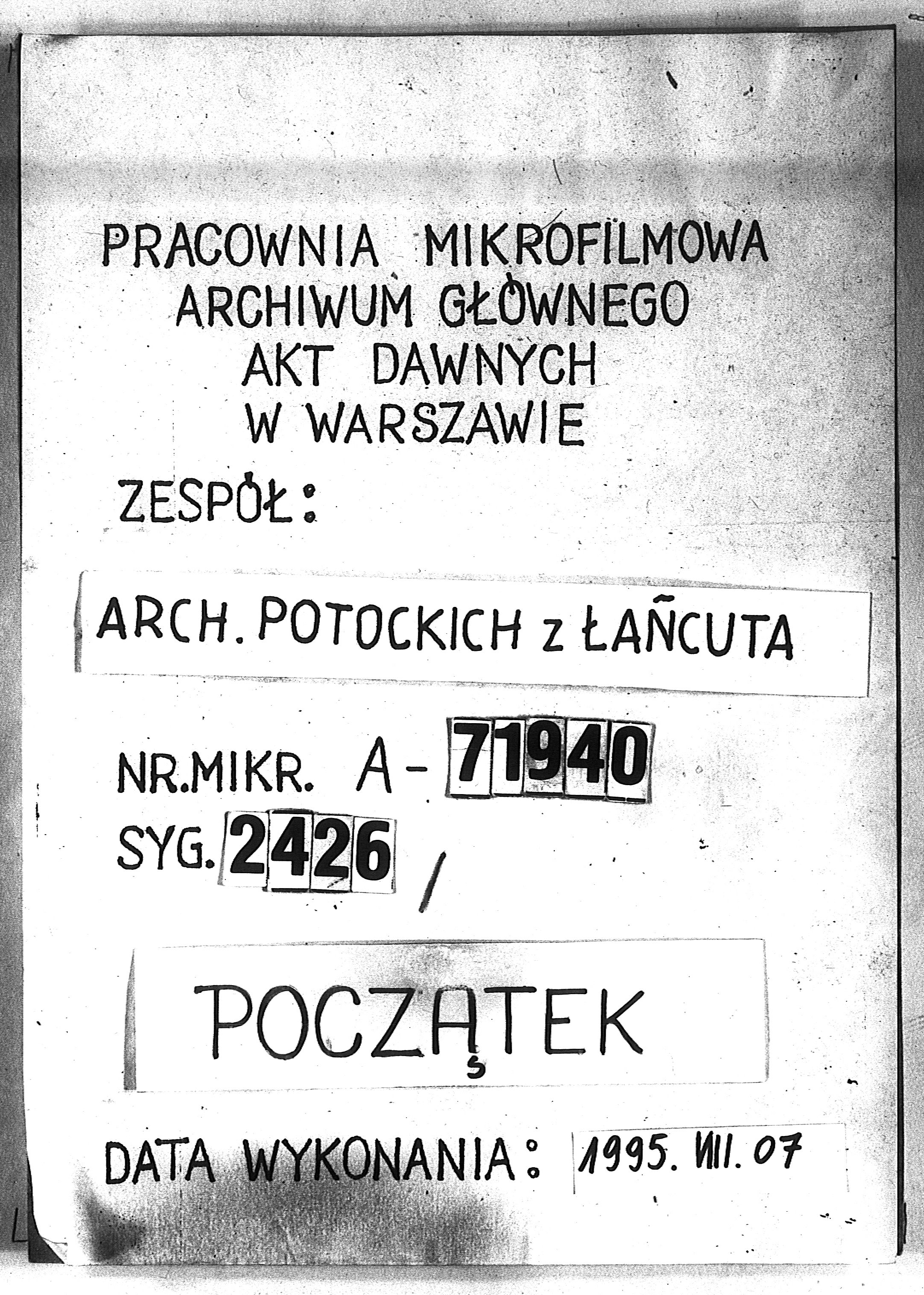 PL_1_350_2426_0000-tablica_poczatkowa