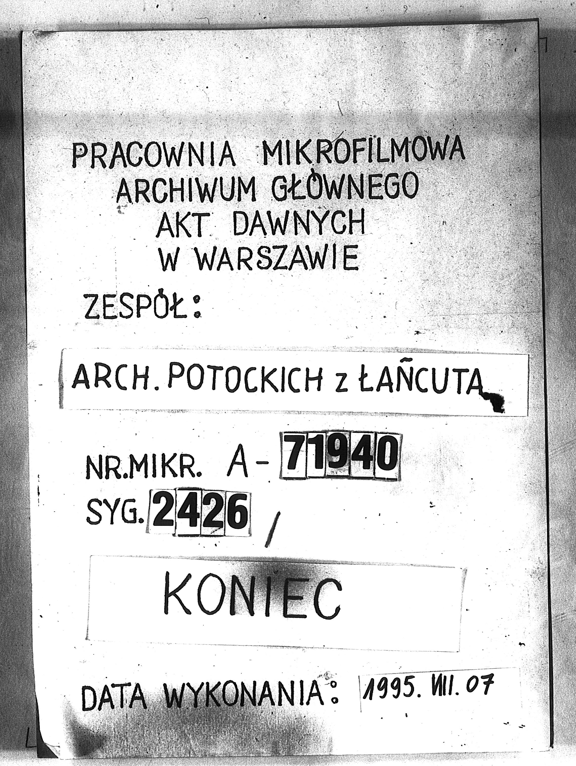 PL_1_350_2426_9999-tablica_koncowa