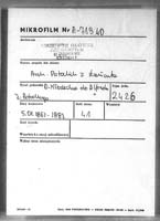 PL_1_350_2426_0000-metryczka