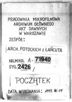 PL_1_350_2426_0000-tablica_poczatkowa
