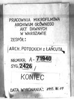 PL_1_350_2426_9999-tablica_koncowa