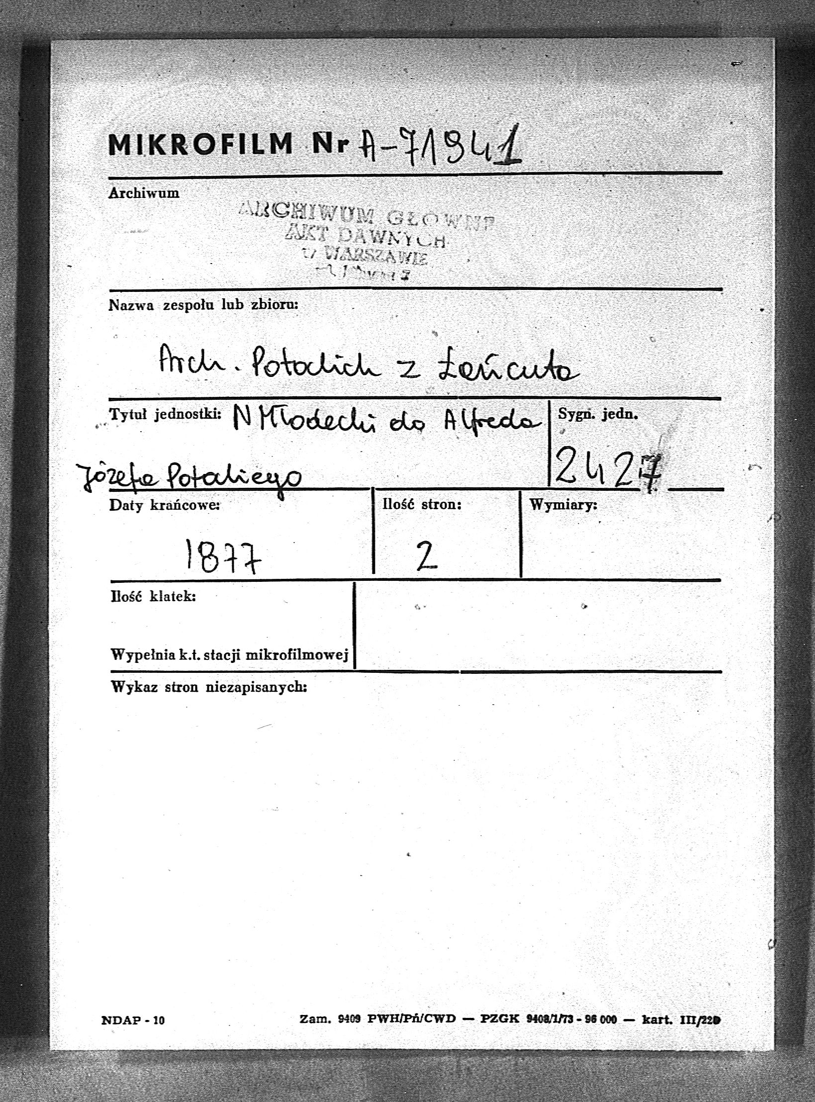 PL_1_350_2427_0000-metryczka