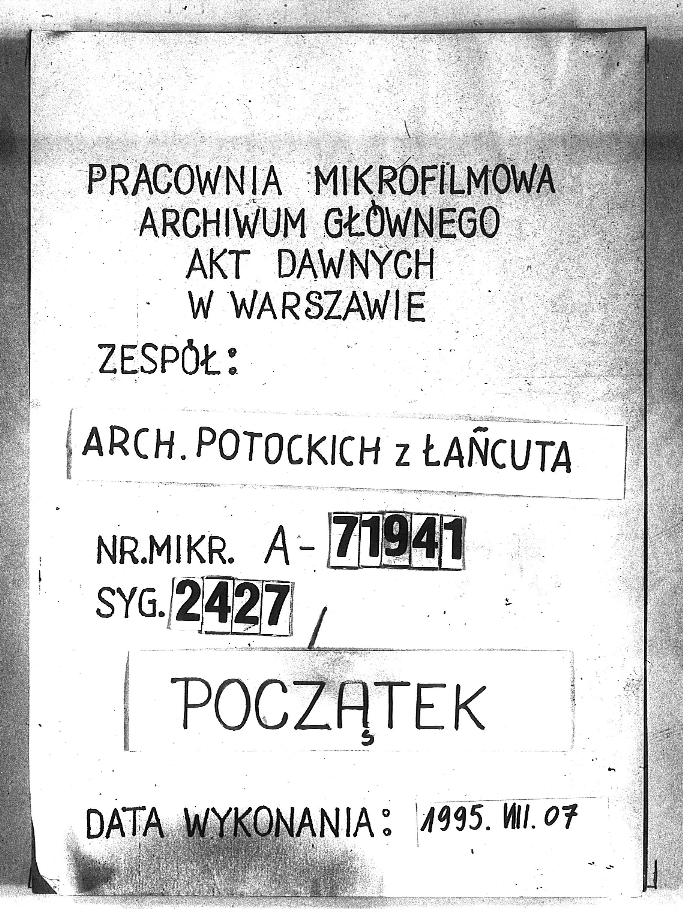PL_1_350_2427_0000-tablica_poczatkowa