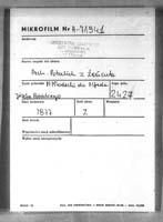 PL_1_350_2427_0000-metryczka