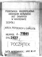 PL_1_350_2427_0000-tablica_poczatkowa