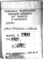 PL_1_350_2427_9999-tablica_koncowa