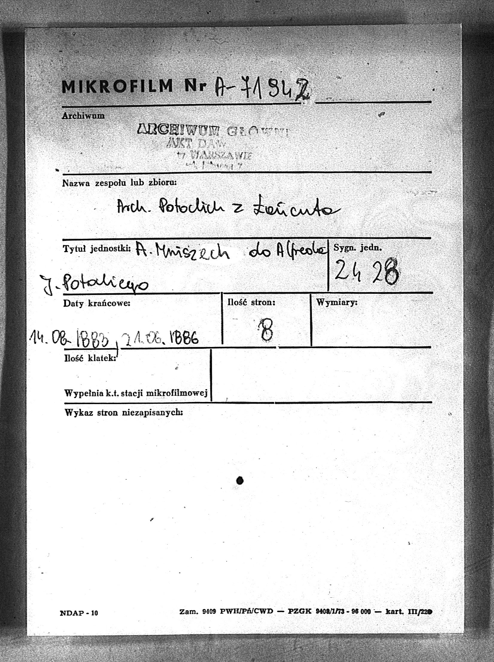 PL_1_350_2428_0000-metryczka