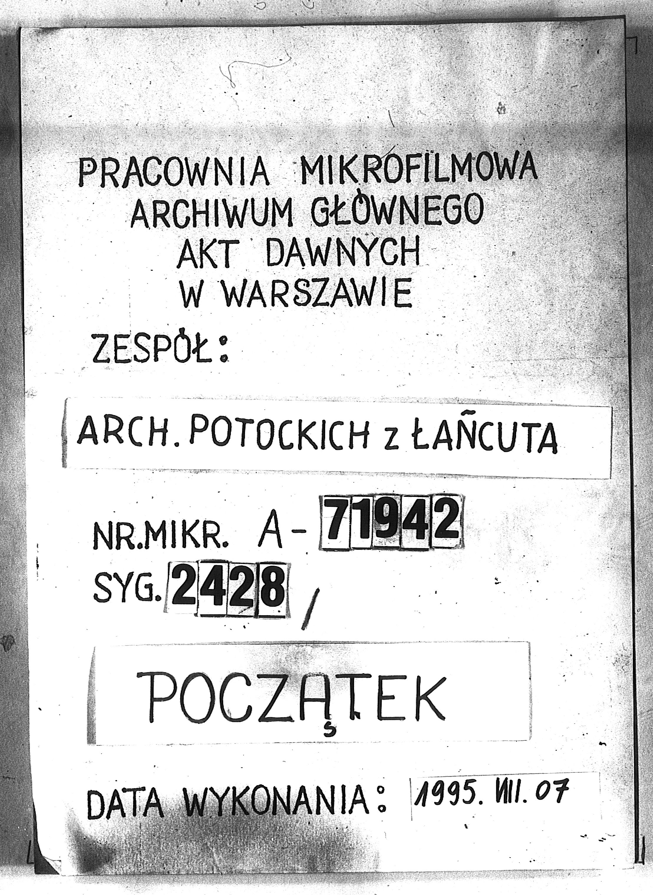 PL_1_350_2428_0000-tablica_poczatkowa