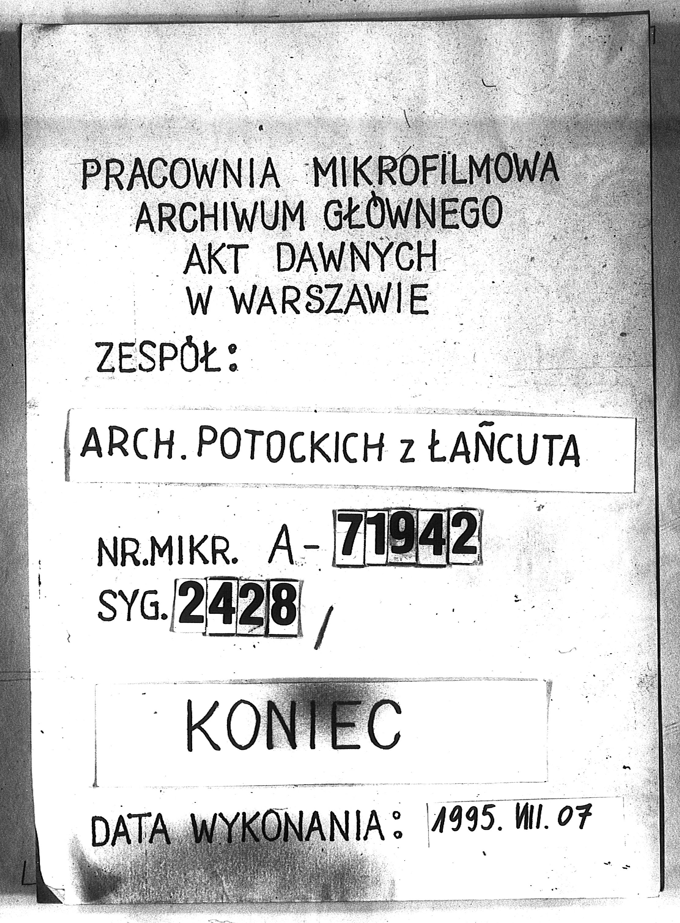 PL_1_350_2428_9999-tablica_koncowa