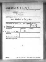 PL_1_350_2428_0000-metryczka