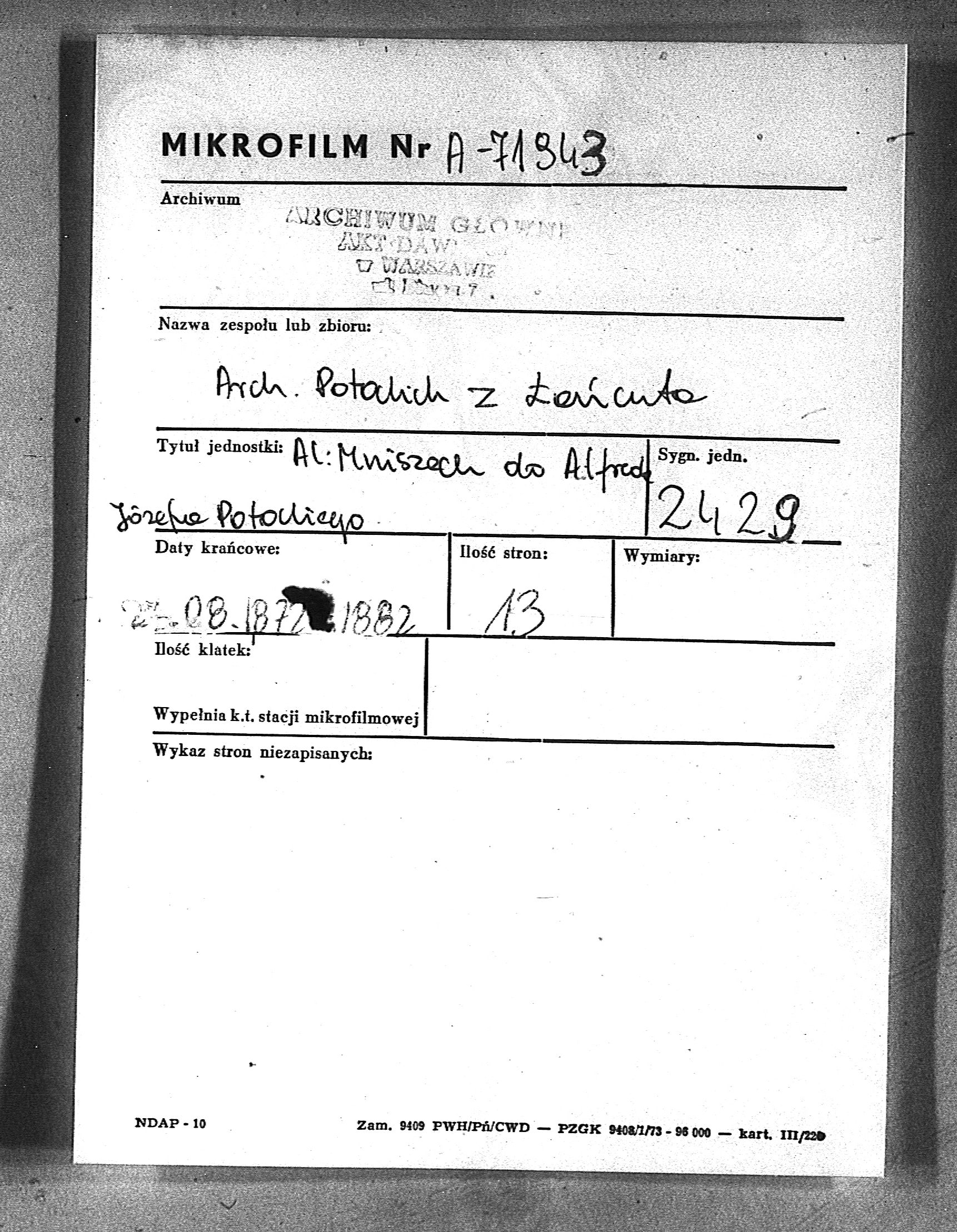 PL_1_350_2429_0000-metryczka