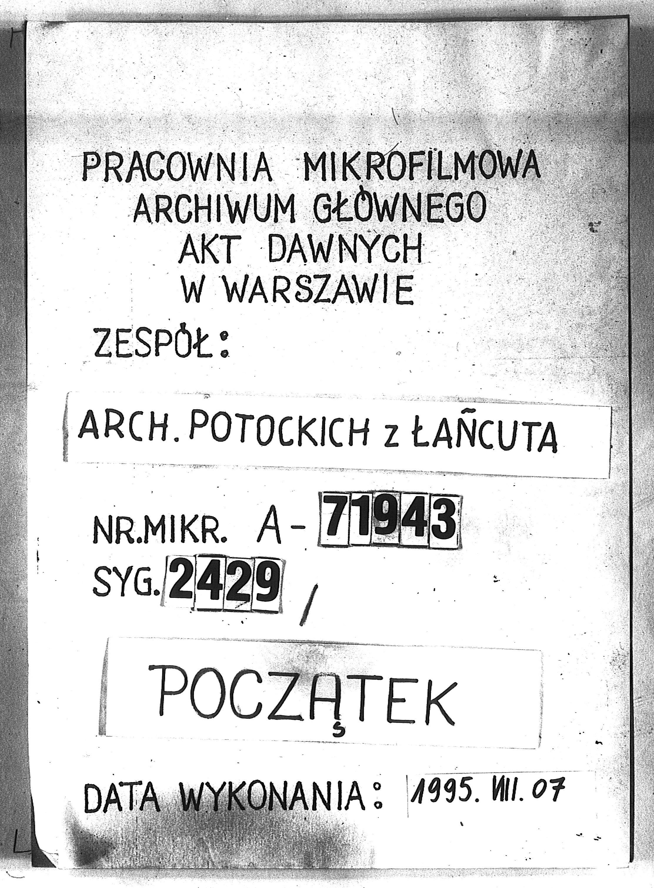 PL_1_350_2429_0000-tablica_poczatkowa
