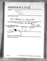 PL_1_350_2429_0000-metryczka