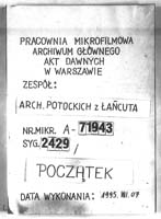 PL_1_350_2429_0000-tablica_poczatkowa