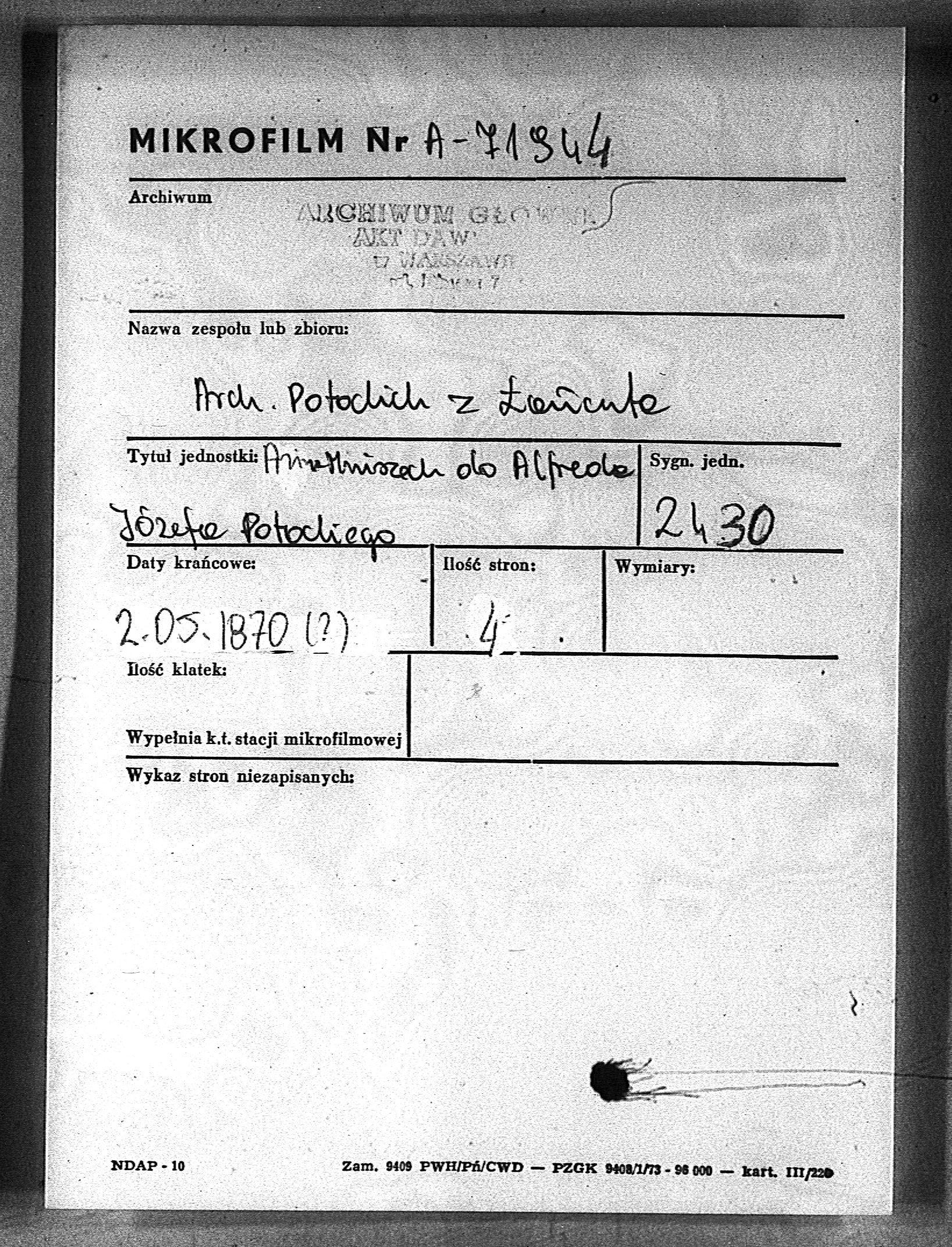 PL_1_350_2430_0000-metryczka