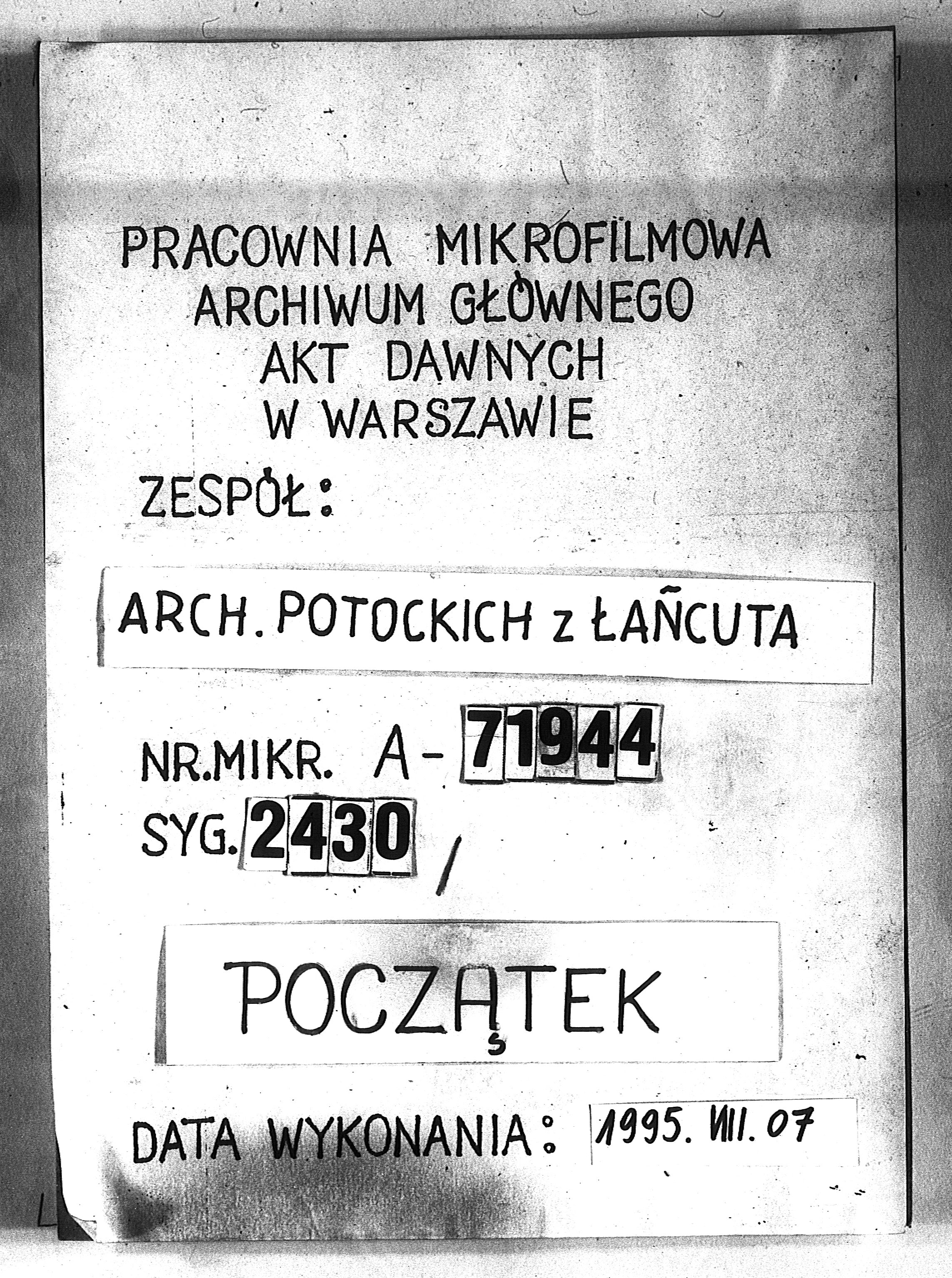 PL_1_350_2430_0000-tablica_poczatkowa