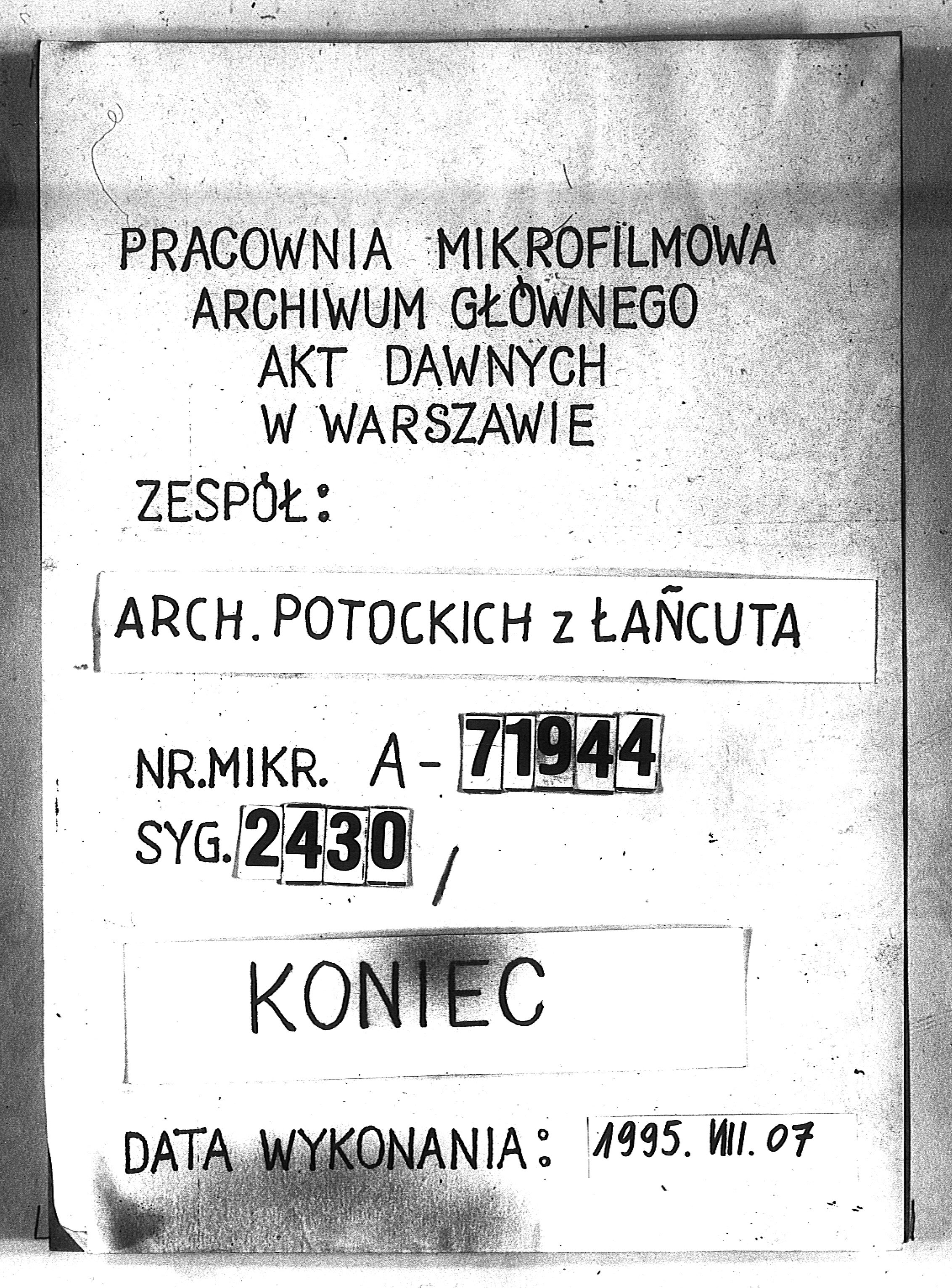 PL_1_350_2430_9999-tablica_koncowa