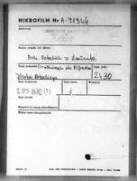 PL_1_350_2430_0000-metryczka