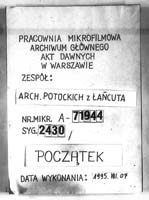 PL_1_350_2430_0000-tablica_poczatkowa