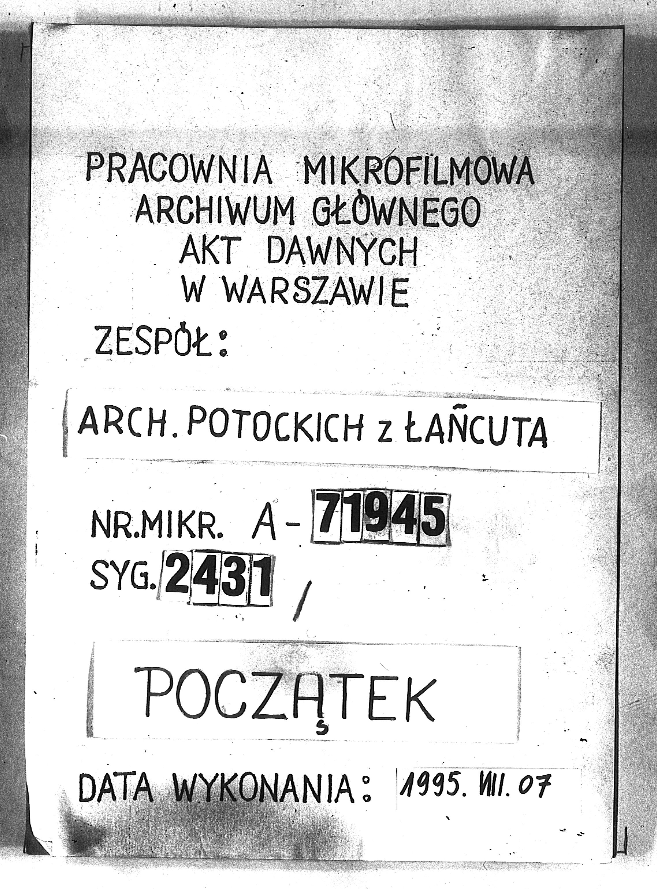 PL_1_350_2431_0000-tablica_poczatkowa