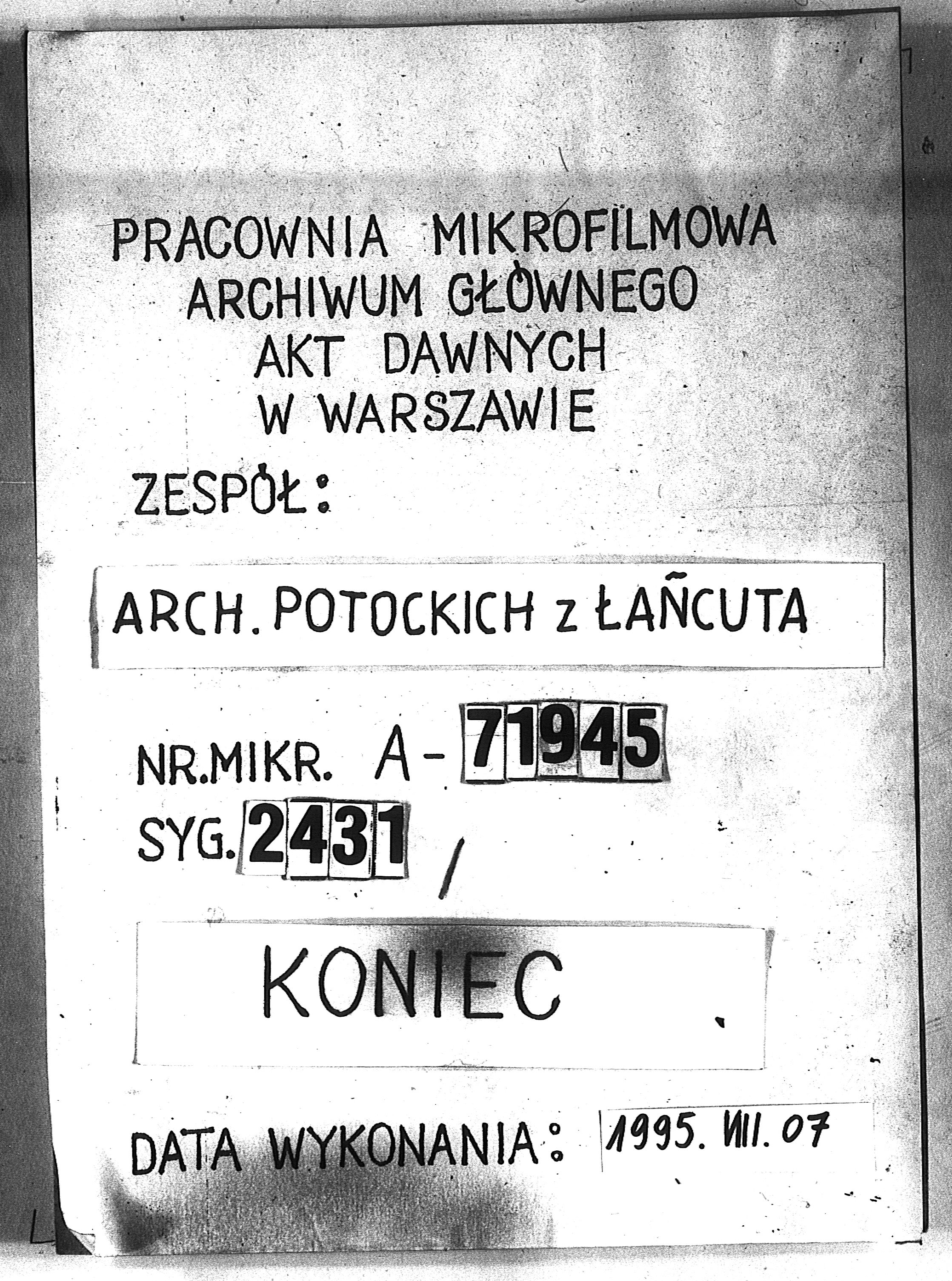 PL_1_350_2431_9999-tablica_koncowa