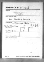 PL_1_350_2431_0000-metryczka