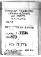 PL_1_350_2431_0000-tablica_poczatkowa