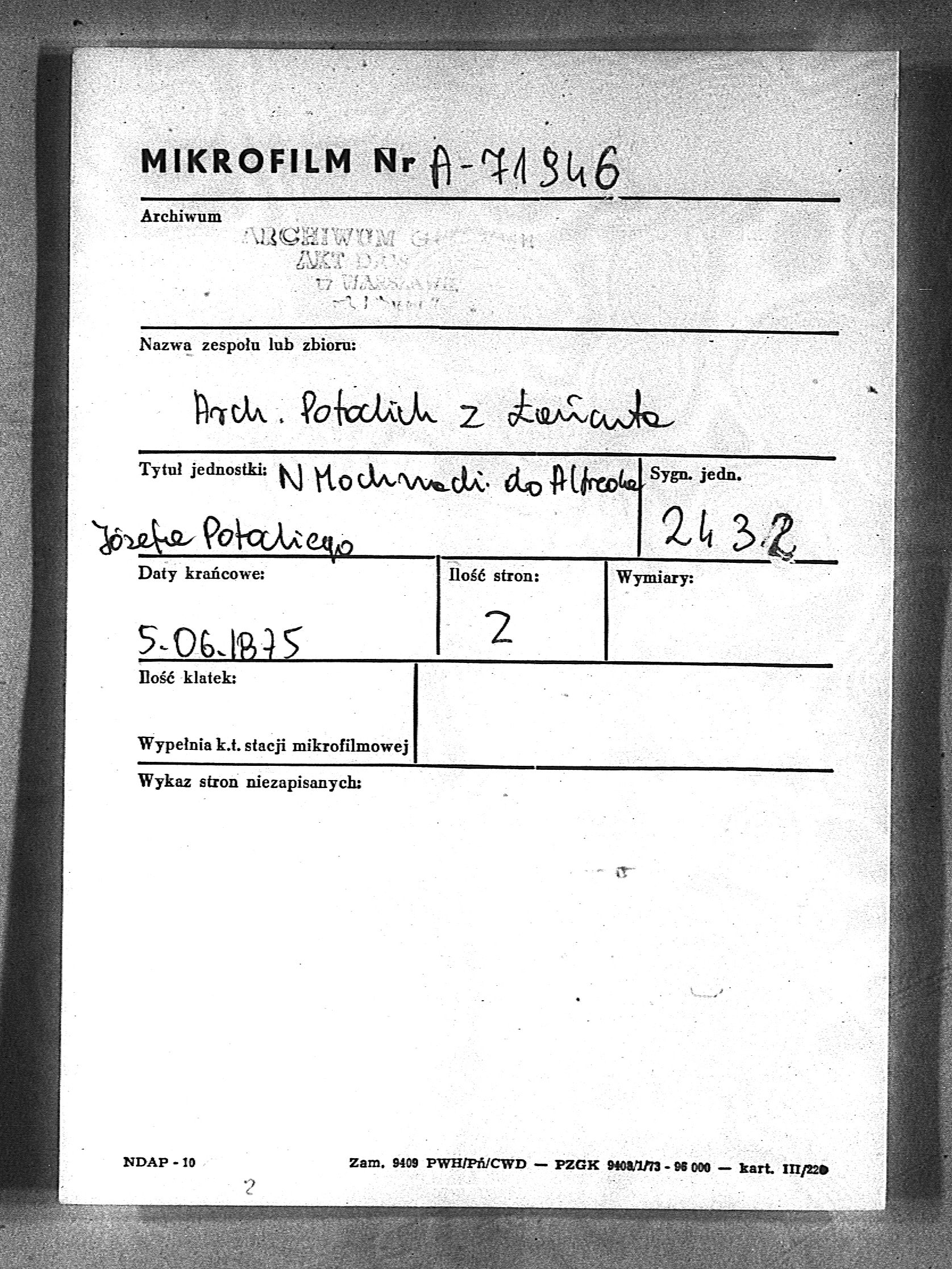 PL_1_350_2432_0000-metryczka