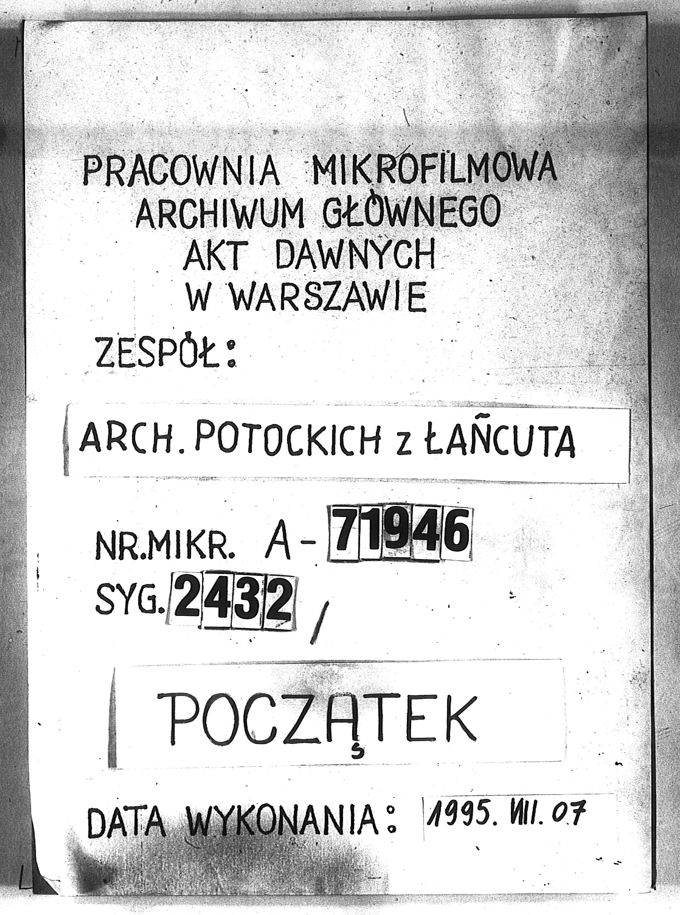 PL_1_350_2432_0000-tablica_poczatkowa