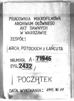 PL_1_350_2432_0000-tablica_poczatkowa