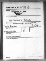 PL_1_350_2433_0000-metryczka