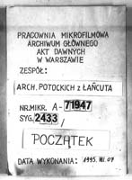 PL_1_350_2433_0000-tablica_poczatkowa