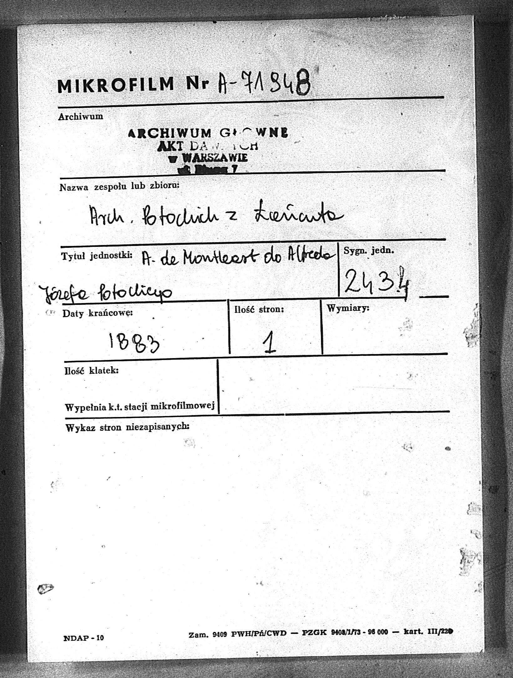 PL_1_350_2434_0000-metryczka