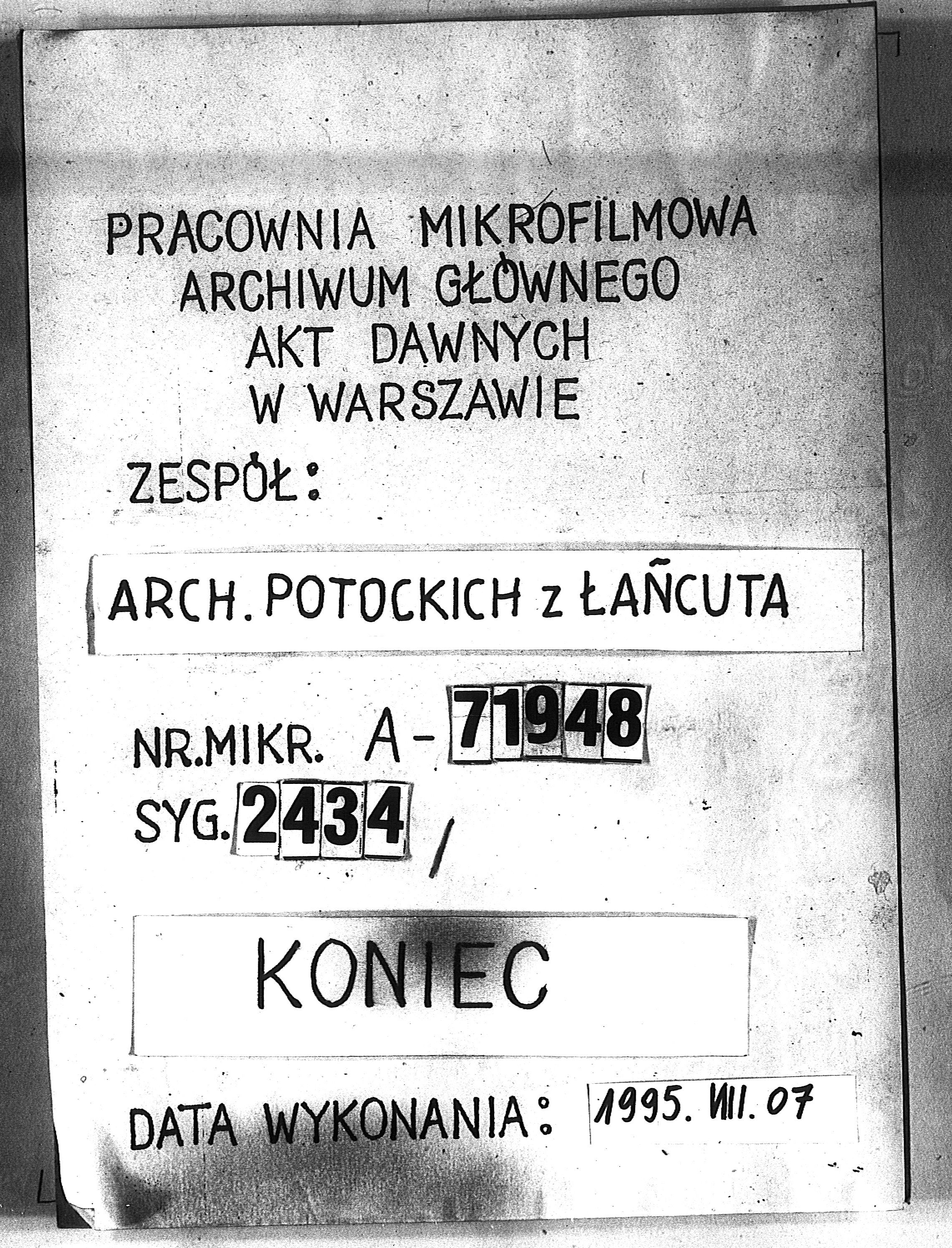 PL_1_350_2434_9999-tablica_koncowa