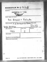 PL_1_350_2434_0000-metryczka