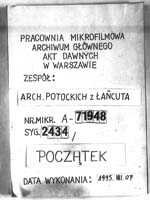 PL_1_350_2434_0000-tablica_poczatkowa