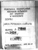 PL_1_350_2434_9999-tablica_koncowa