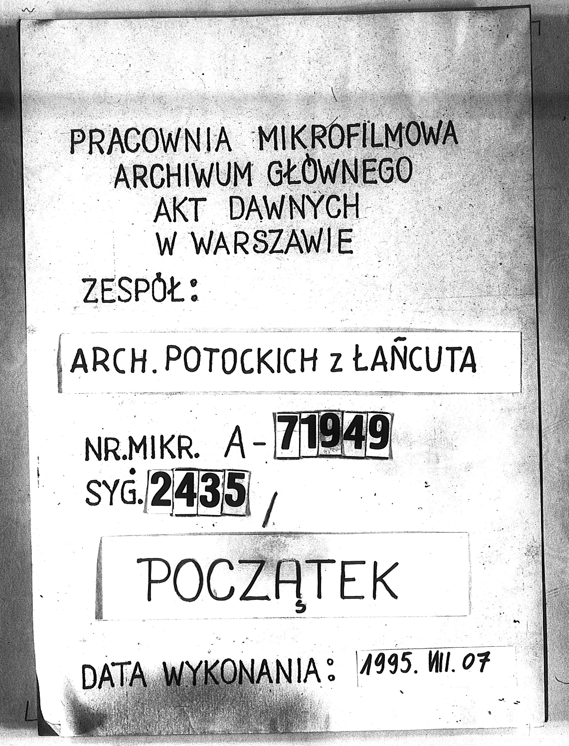 PL_1_350_2435_0000-tablica_poczatkowa
