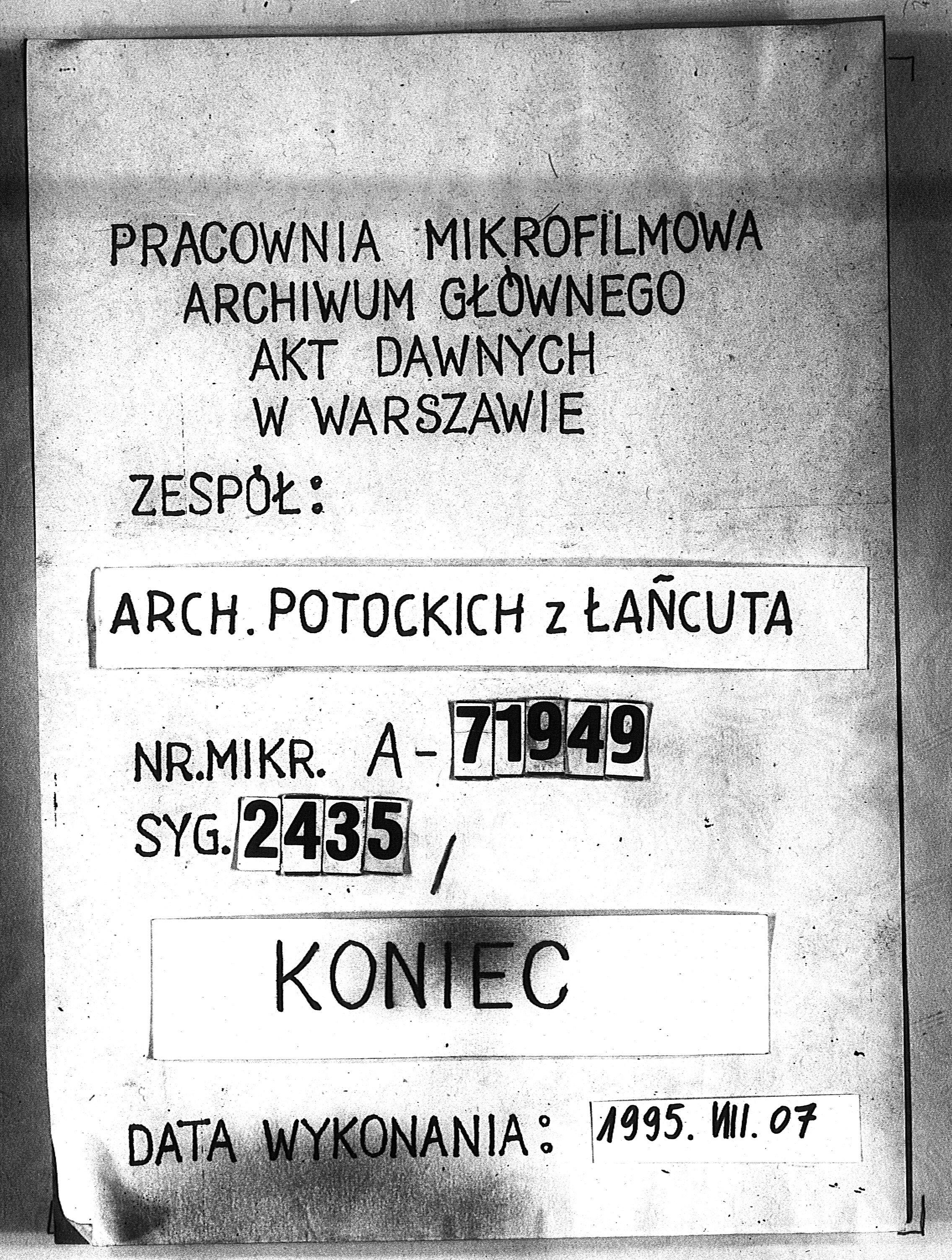 PL_1_350_2435_9999-tablica_koncowa
