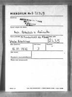 PL_1_350_2435_0000-metryczka