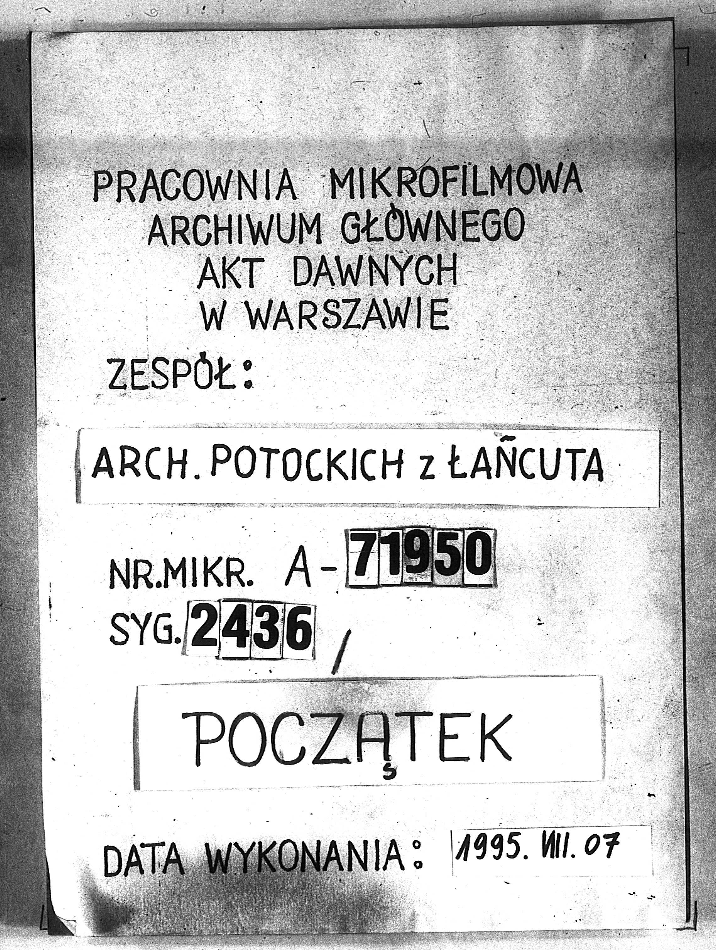 PL_1_350_2436_0000-tablica_poczatkowa