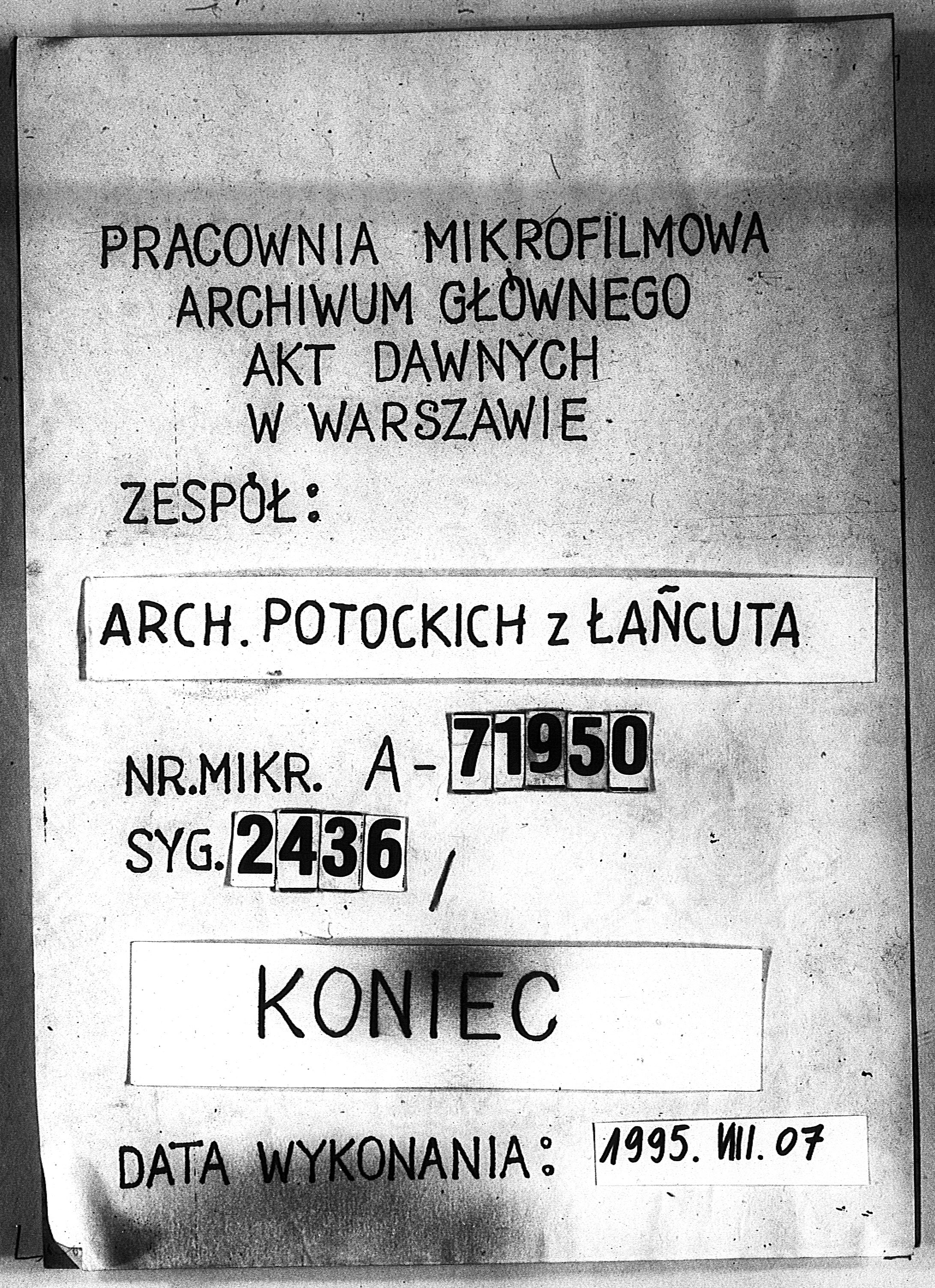 PL_1_350_2436_9999-tablica_koncowa