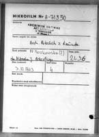 PL_1_350_2436_0000-metryczka