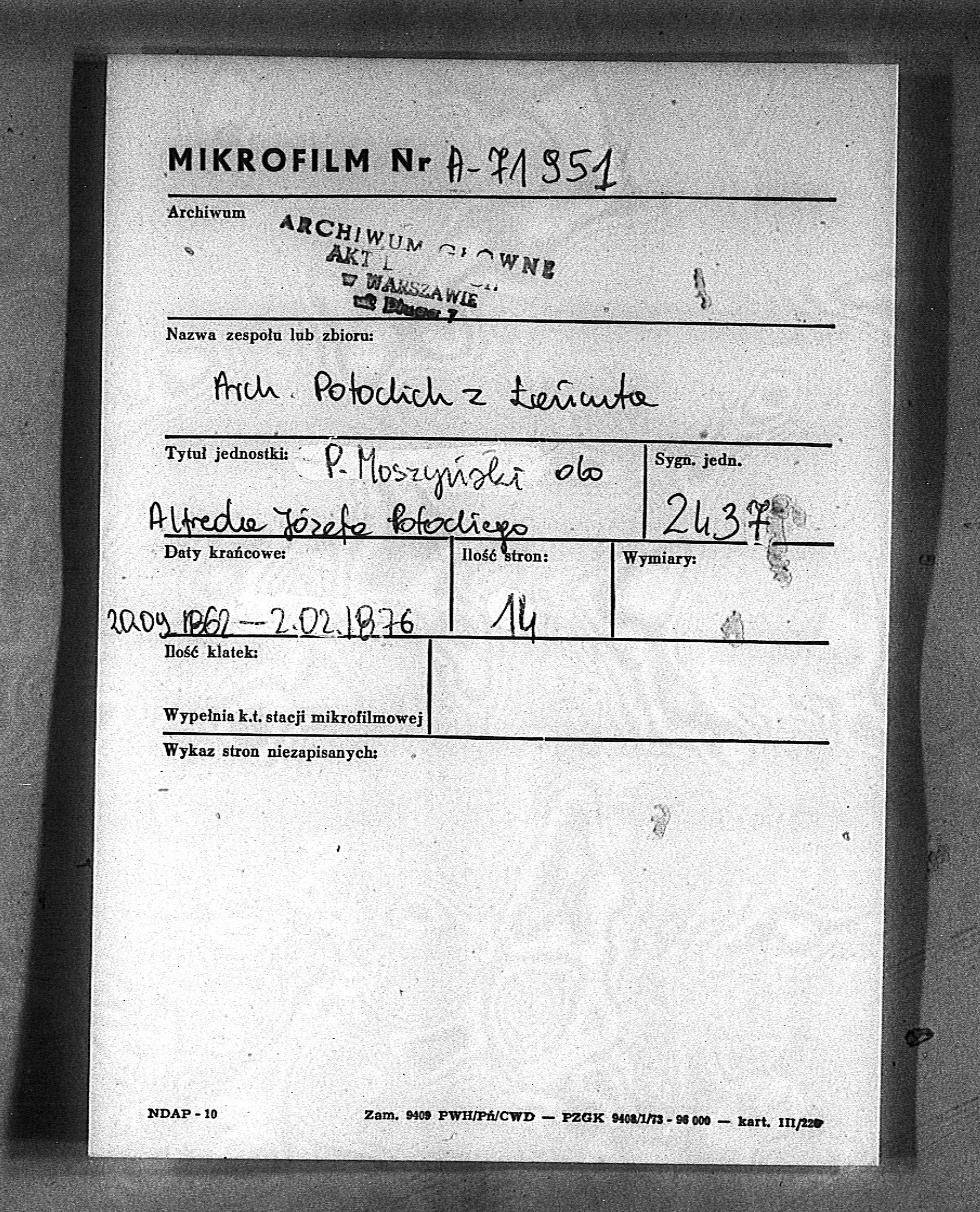 PL_1_350_2437_0000-metryczka