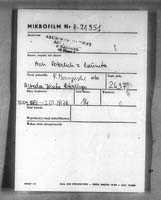 PL_1_350_2437_0000-metryczka