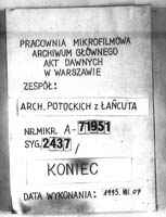 PL_1_350_2437_9999-tablica_koncowa
